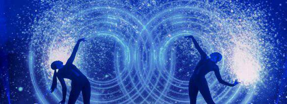 P&O Cruises - Iona - Head Liners Theatre.jpg